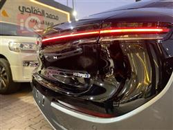 تويوتا كراون